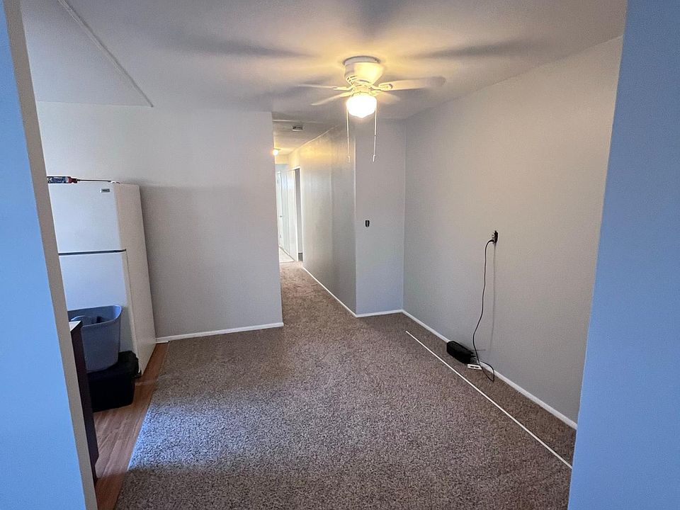 1st image of 8389 Cottonwood Dr