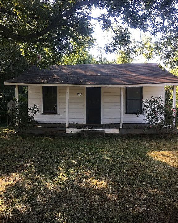 5020 Bostic Sunshine Hwy, Bostic, NC 28018 Zillow