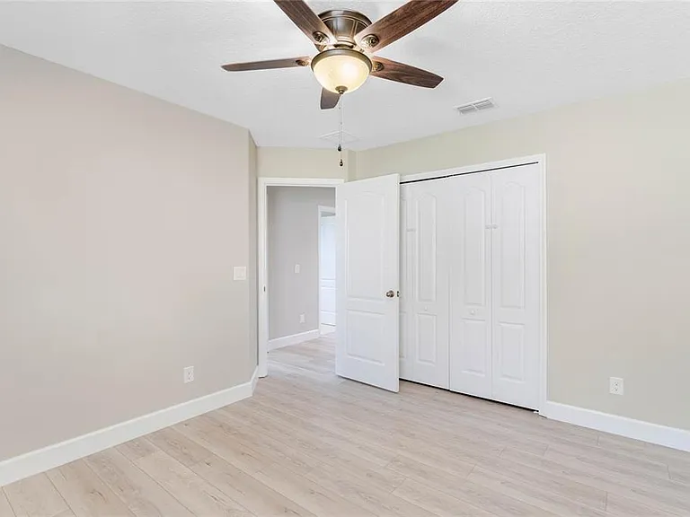 337 Partridge Pea Ln #337 — Photo 1