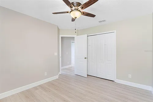 337 Partridge Pea Ln #337 Photo 1 337 Partridge Pea Ln #337 Photo 1