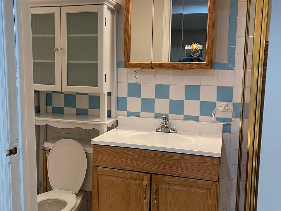 1st image of 1600A Nepperhan Ave