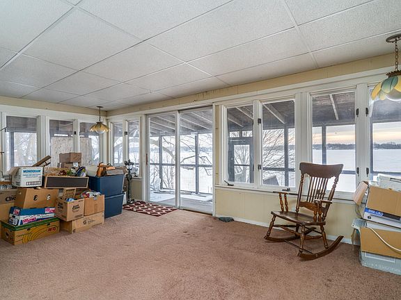 4th image of 14565 Maple Inn Rd