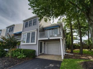 845 Arnold Ave UNIT 10, Point Pleasant Beach, NJ 08742