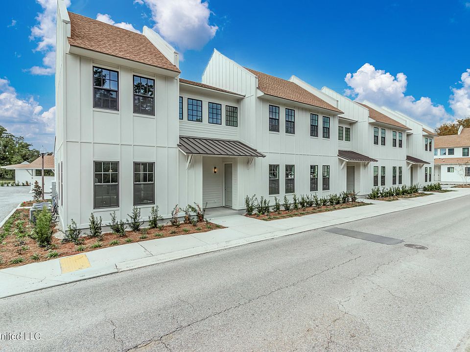 115 Menge Ave Pass Christian, MS Zillow Apartments for Rent in Pass Christian