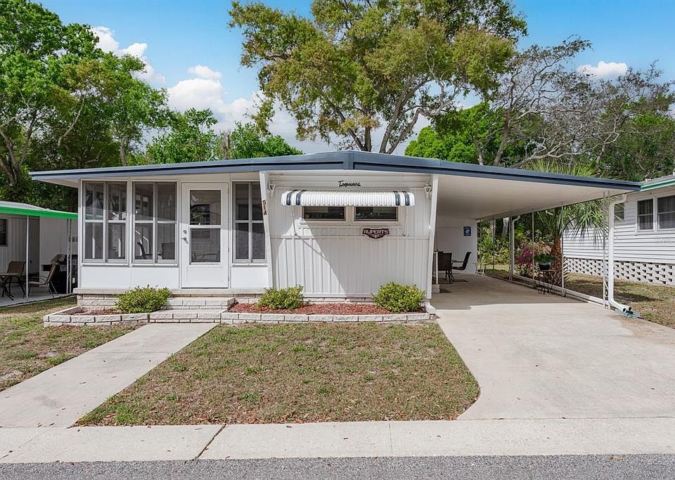 1st image of 2331 Belleair Rd Lot 514