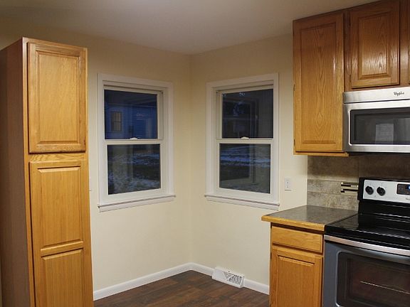 5th image of 1714 M St