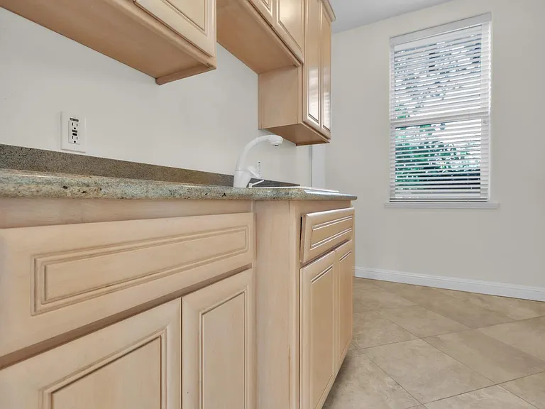 5237 Sunridge Dr — Photo 27