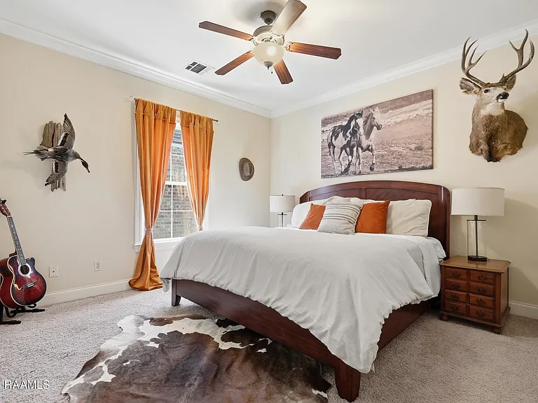 406 Harbor Bend Blvd — Photo 35
