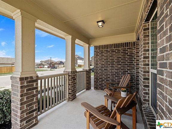 2nd image of 2370 Wigeon Way