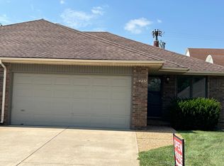 4257 S Broadway Ave, Springfield, MO 65810