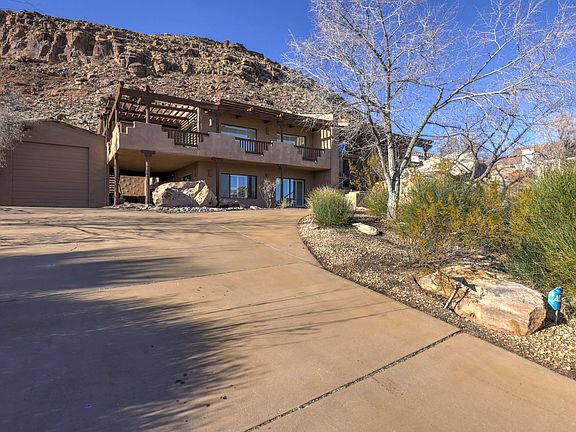 4th image of 1468 W Geronimo Rd