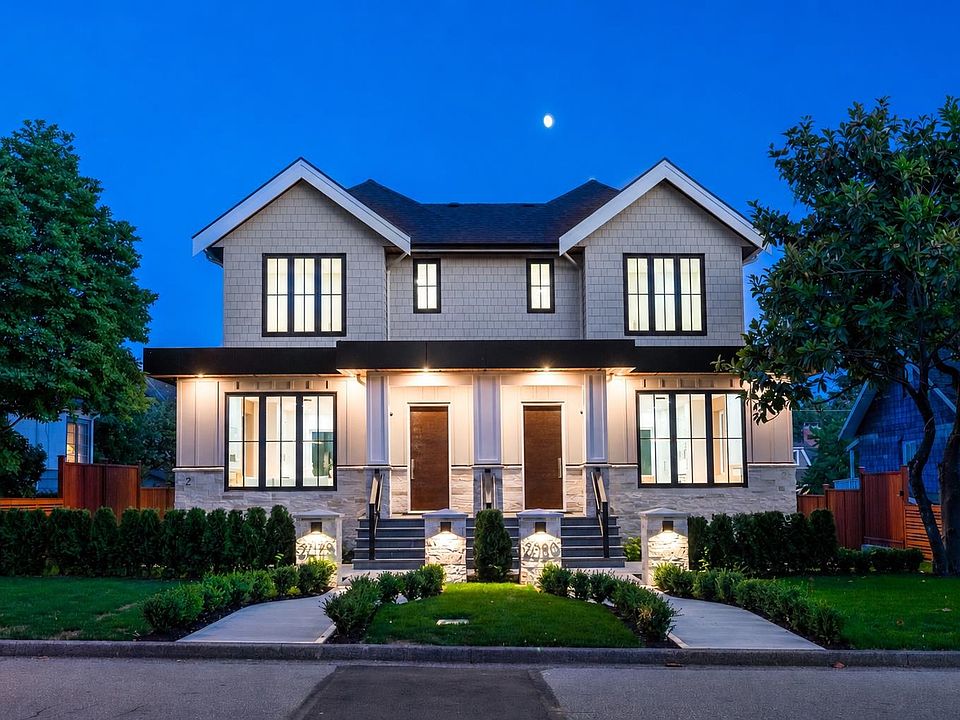 1st image of 2078 W 57th Ave