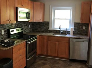 961 Downingtown Pike APT 1, West Chester, PA 19380
