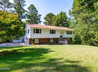 179 Smith Rd, Clinton, TN 37716