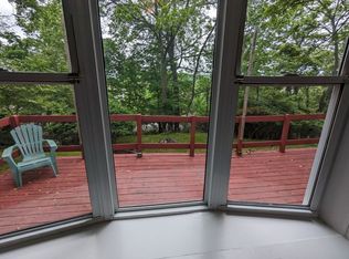 11 S High St #13762982, Athens, OH 45701