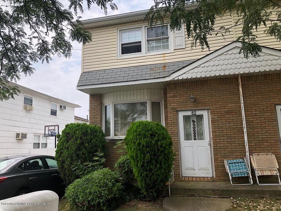 1st image of 82 Littlefield Ave