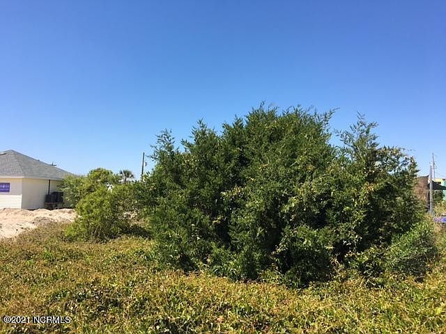 2nd image of 119 N Shore Dr #20