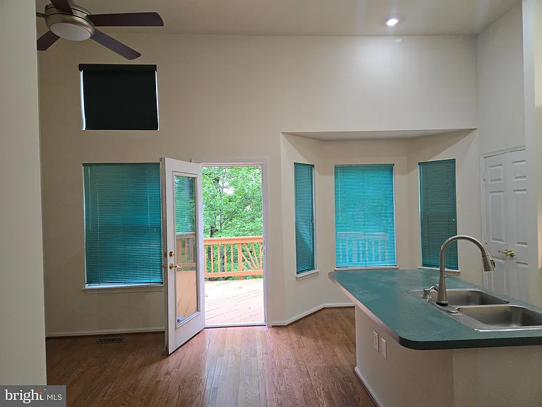 14635 Seasons Dr — Photo 18