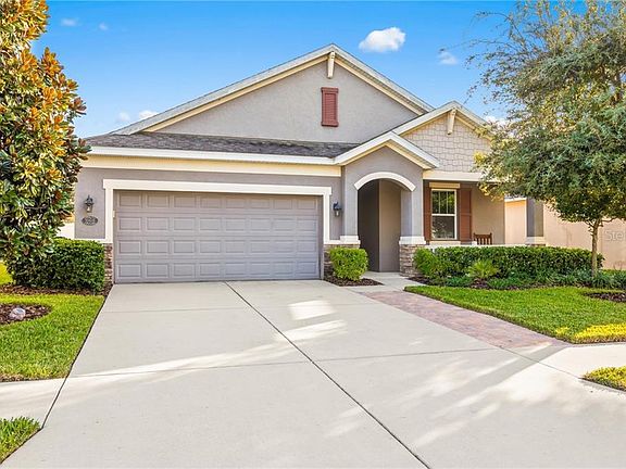 2nd image of 30616 Totteridge Pl