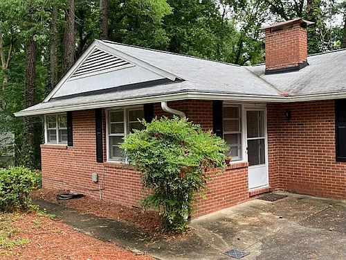 117 Purefoy Rd Photo 1