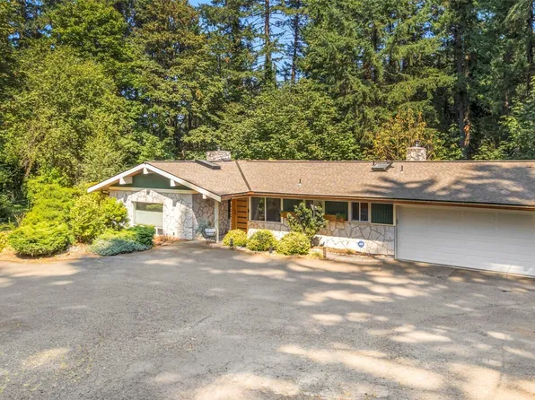 5811 Vickery Avenue E, Tacoma, WA 98443
