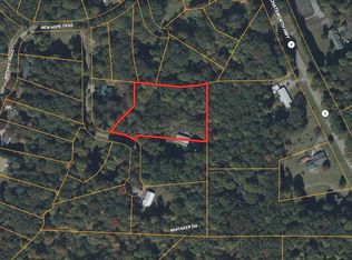 0 Holly Ln #2, Ellijay, GA 30540