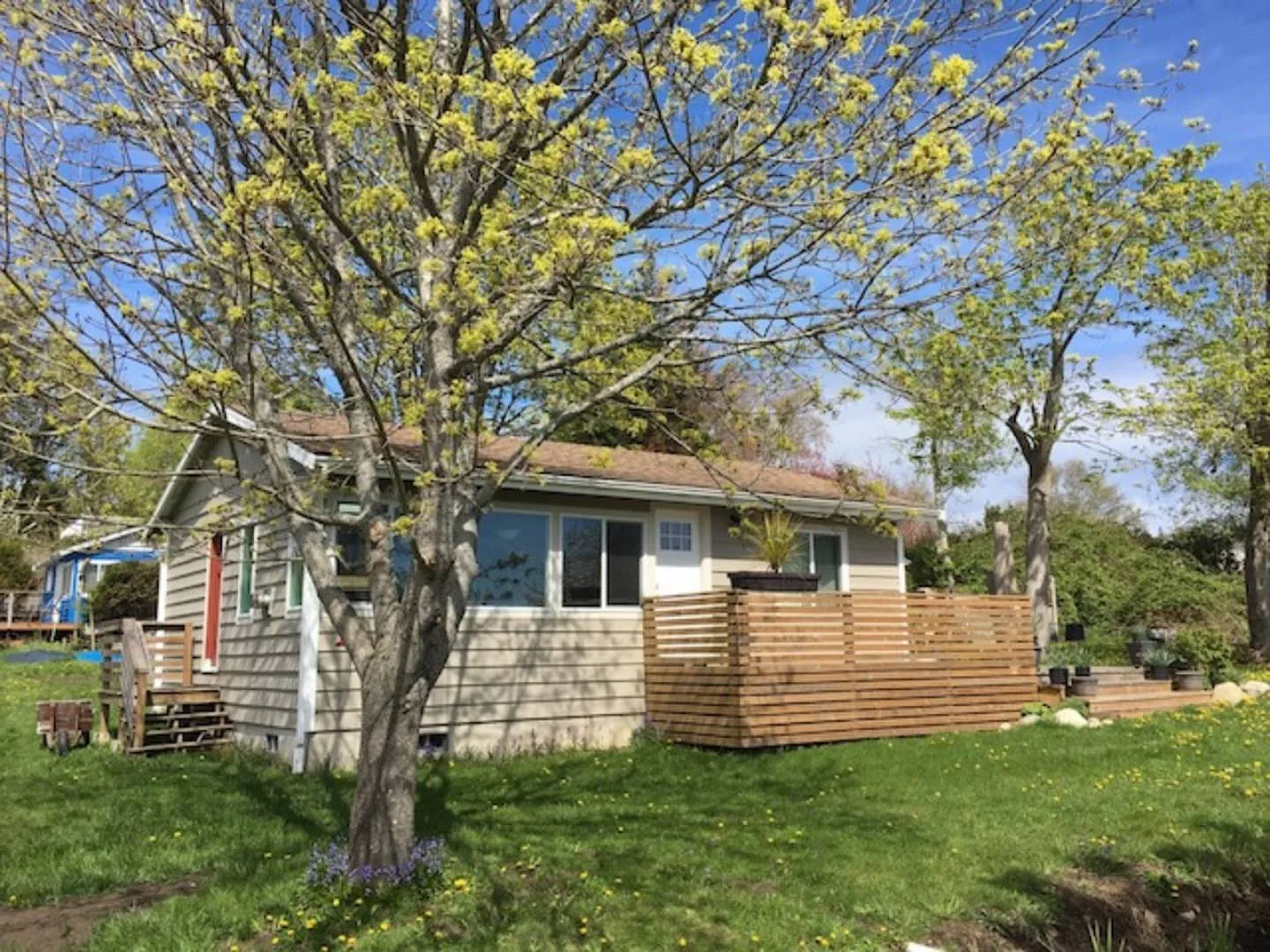 668 S Beach Rd photo 1
