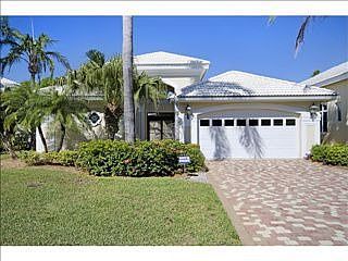 1st image of 3786 Ascot Bend Ct