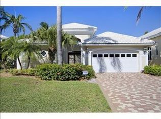 3786 Ascot Bend Ct, Bonita Springs, FL 34134