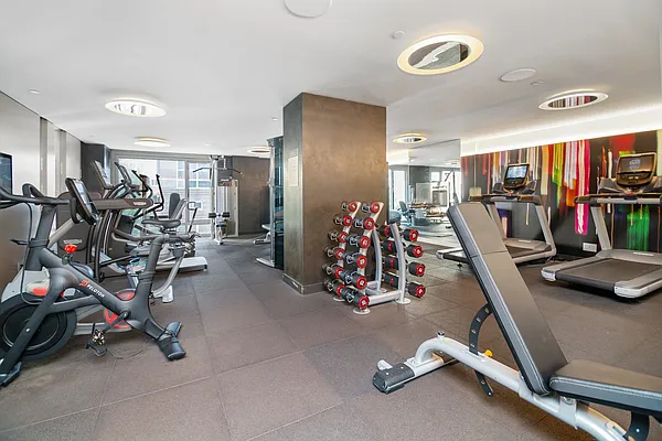 Rented by REAL New York | media 6