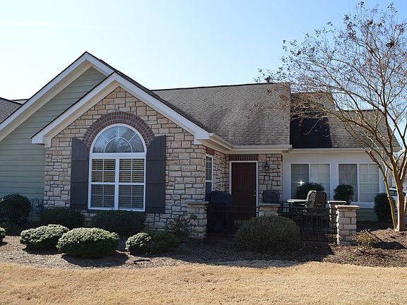 4th image of 113 Racehorse Way