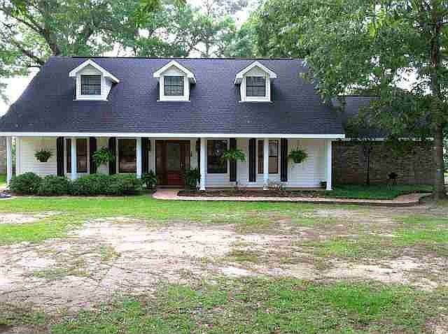 1st image of 6485 Carolyn Ln