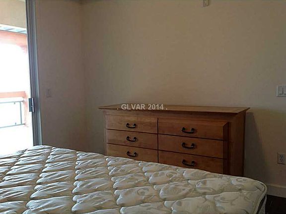 5th image of 55 E Agate Ave Unit 509