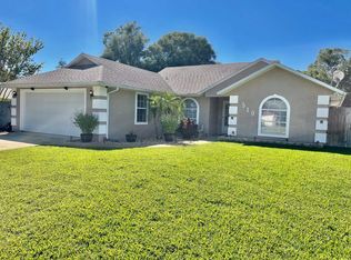 510 Segovia Rd, Saint Augustine, FL 32086