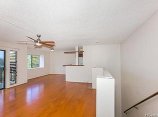 46-24 Puulena St APT 611, Kaneohe, HI 96744