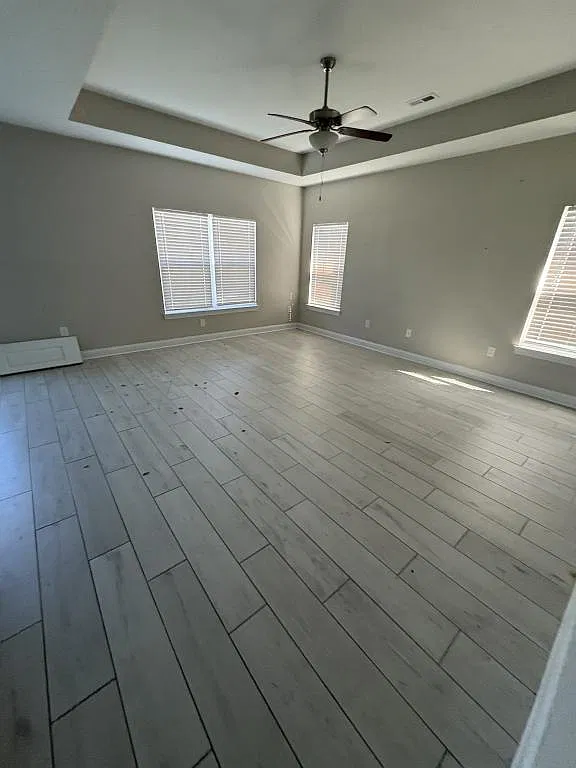 1234 Rodessa Ct — Photo 3
