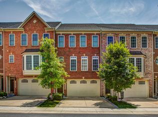 1505 Regent Manor Ct, Silver Spring, MD 20904