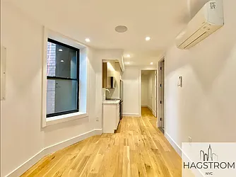 Rented by Hagstrom Management Inc