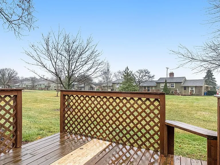 3412 Edgewood Dr #3412 — Photo 19