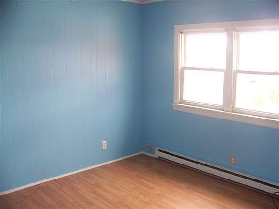 4th image of 1209-1211 John F Kennedy Blvd