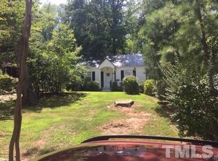 311 Furches St, Raleigh, NC 27607