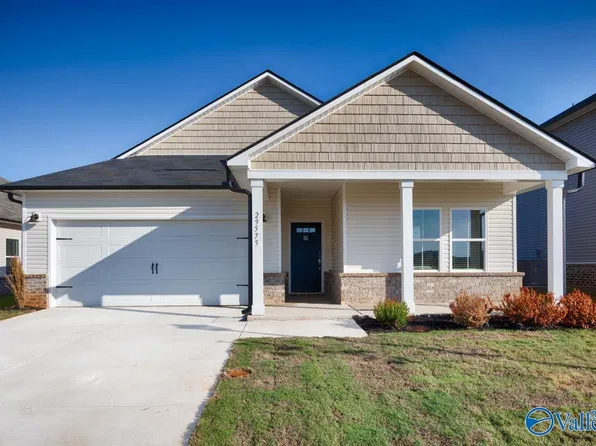 29575 Satilla Cir, Madison, AL 35756