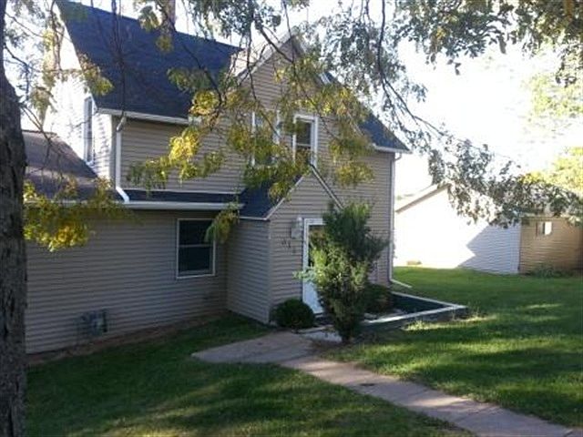 1st image of 311 West St