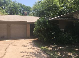 1308 N Floyd Rd, Richardson, TX 75080