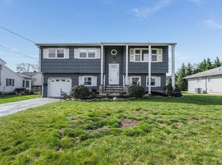 514-514 Hancock St, Middlesex, NJ 08846