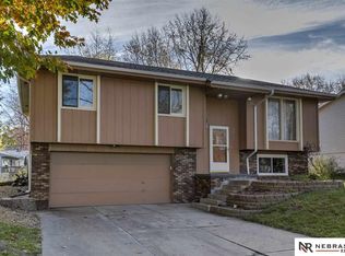 2211 N 143rd Ave, Omaha, NE 68164