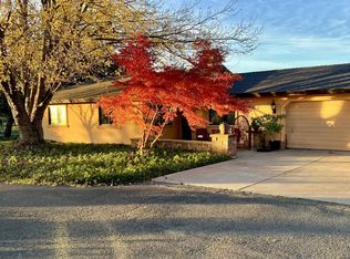 5880 Sunset Blvd W, Roseville, CA 95747