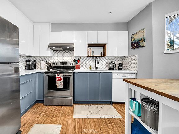 4th image of 12188 Harris Rd #1