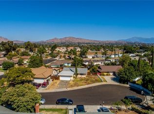 24350 Weill Ct, Moreno Valley, CA 92553