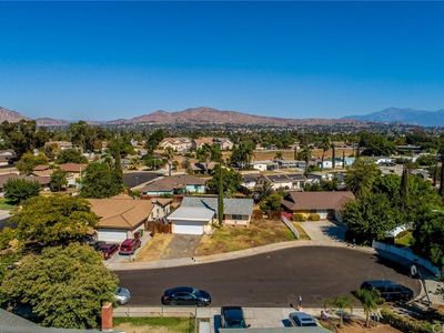 24350 Weill Ct, Moreno Valley, CA, 92553
